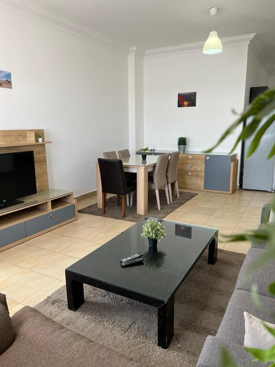 Apartmanhotel Lilly Gurdaka