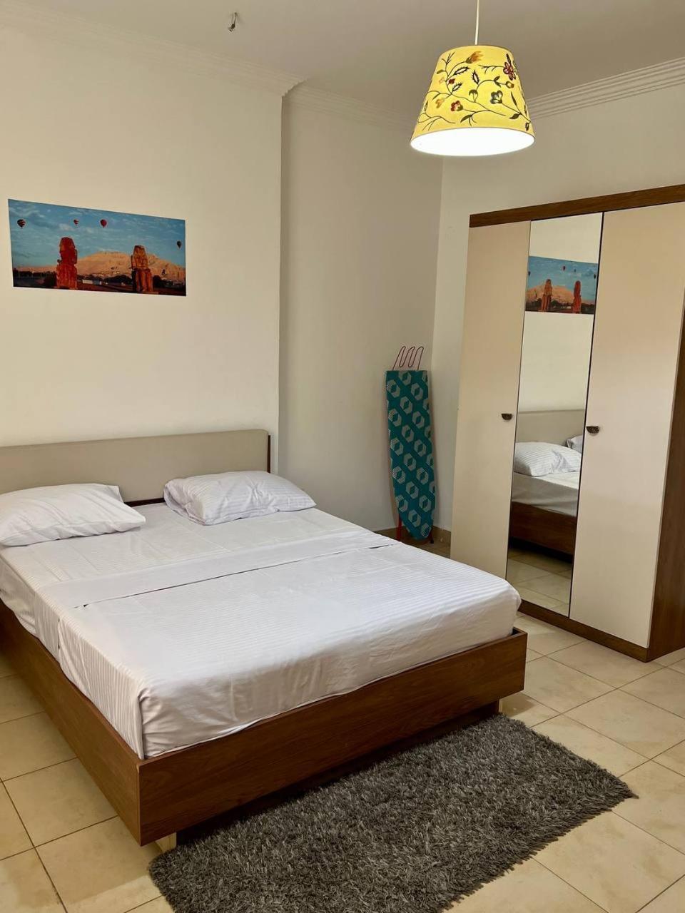 Lilly Apartmanhotel 3*